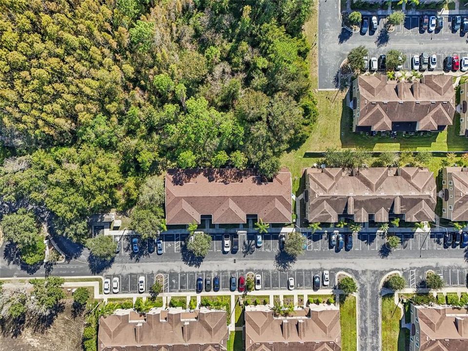 На продажу: $229,999 (2 спален, 2 ванн, 1161 Квадратных фут)