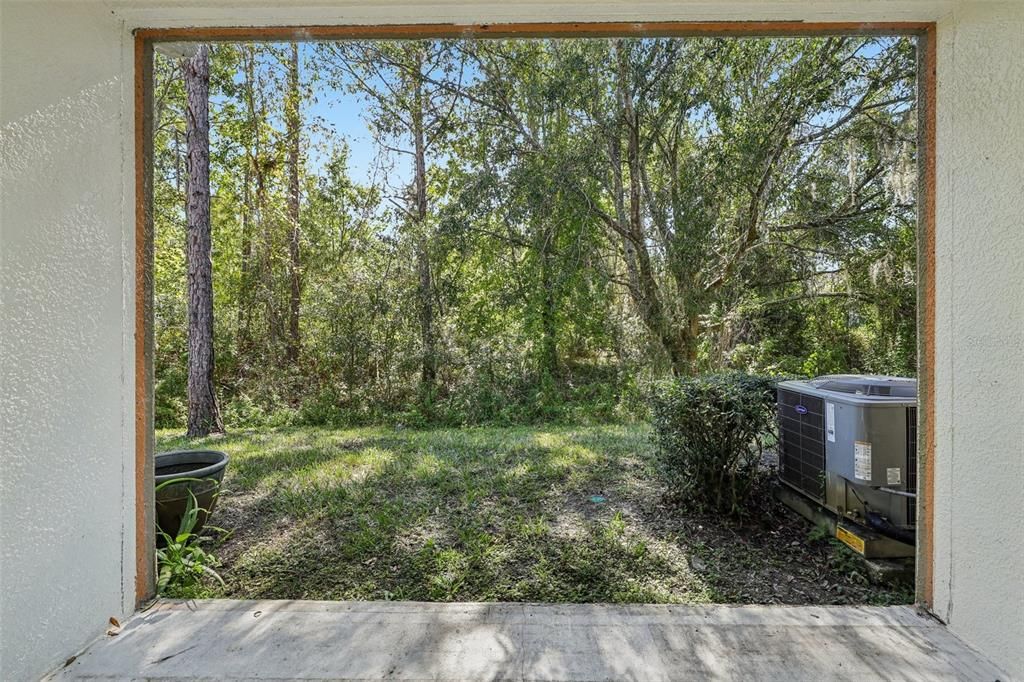 На продажу: $229,999 (2 спален, 2 ванн, 1161 Квадратных фут)