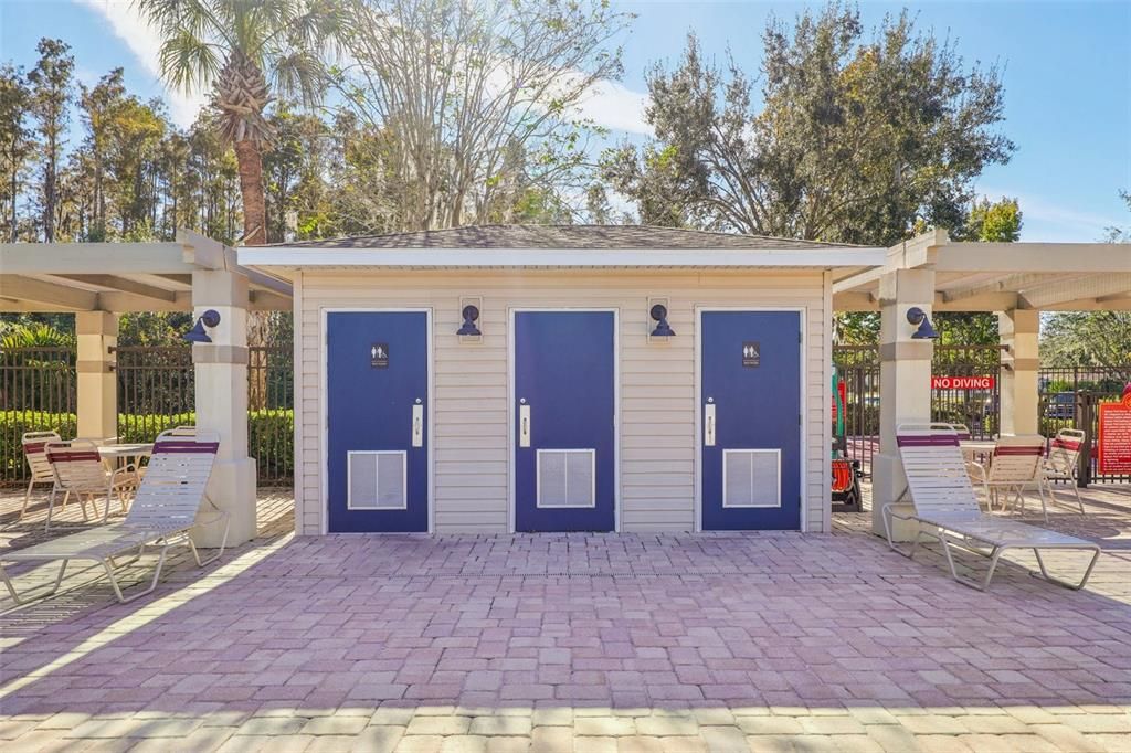 На продажу: $229,999 (2 спален, 2 ванн, 1161 Квадратных фут)