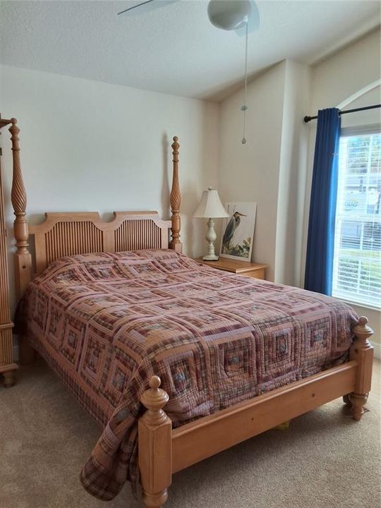 待售: $549,900 (3 贝兹, 2 浴室, 1935 平方英尺)