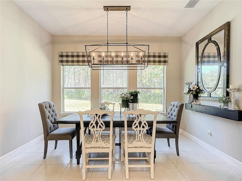 待售: $669,000 (3 贝兹, 2 浴室, 1991 平方英尺)