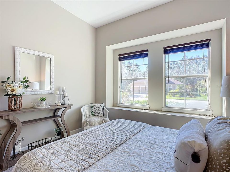 待售: $669,000 (3 贝兹, 2 浴室, 1991 平方英尺)