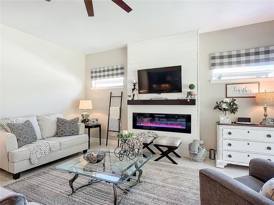 待售: $669,000 (3 贝兹, 2 浴室, 1991 平方英尺)