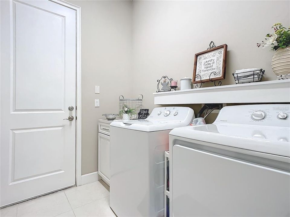 待售: $669,000 (3 贝兹, 2 浴室, 1991 平方英尺)