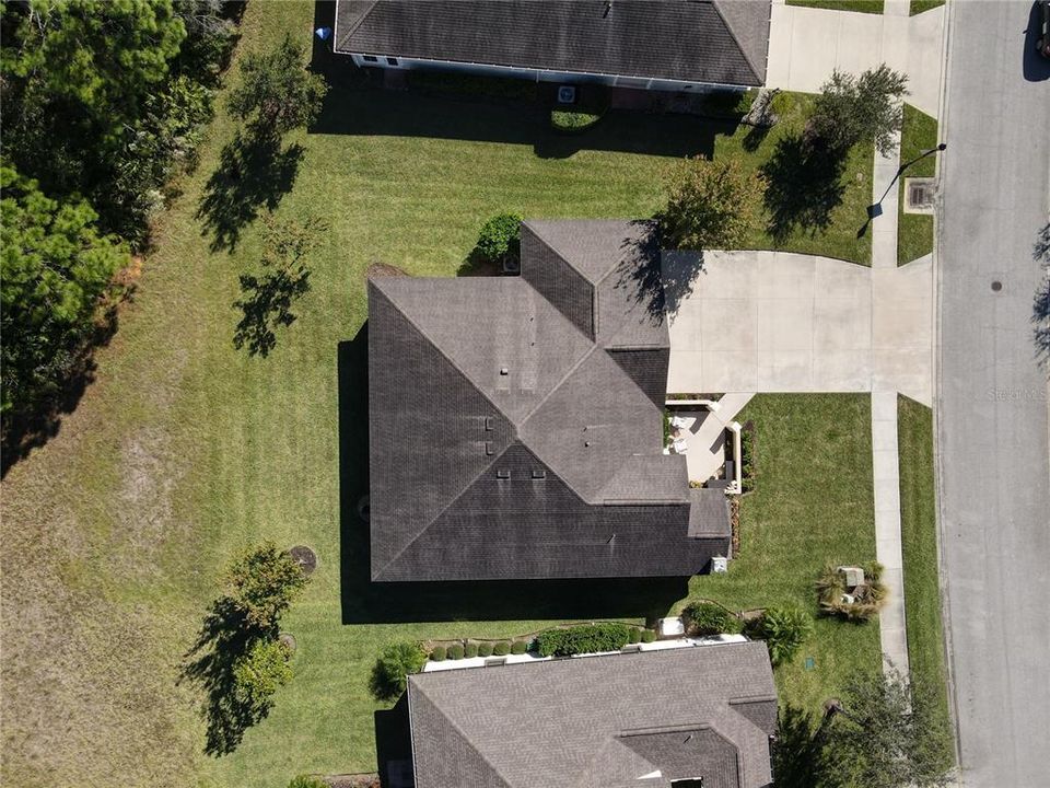 待售: $669,000 (3 贝兹, 2 浴室, 1991 平方英尺)