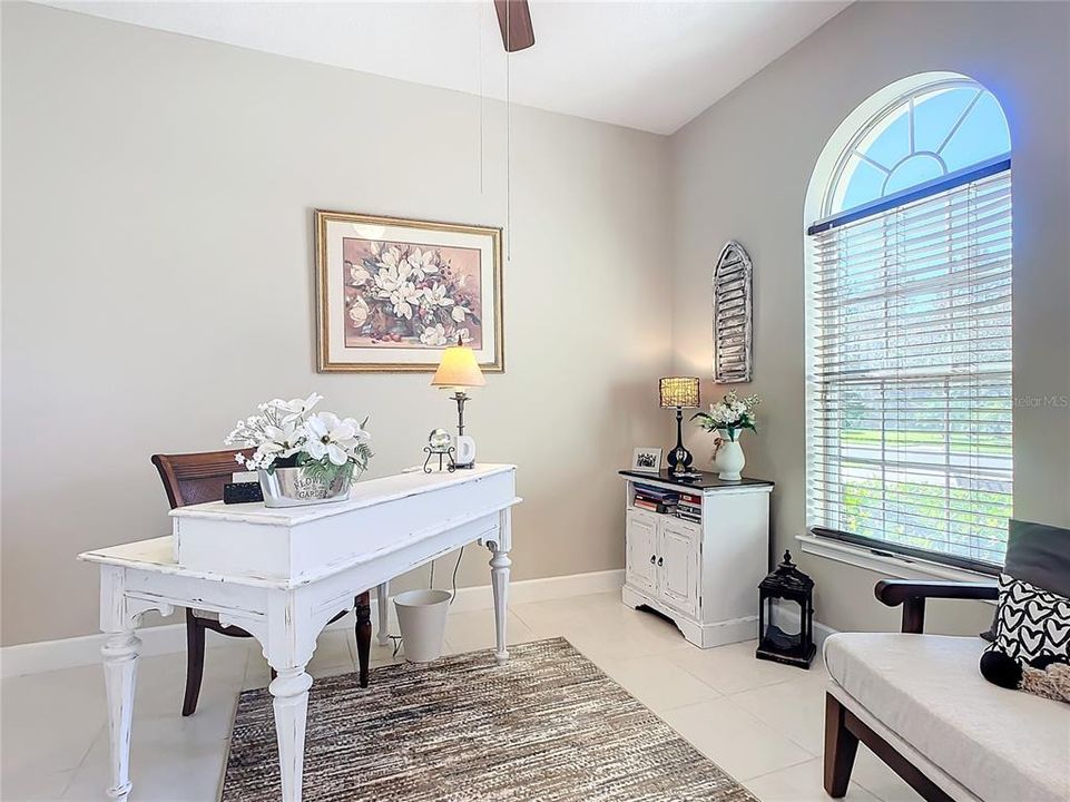 待售: $669,000 (3 贝兹, 2 浴室, 1991 平方英尺)