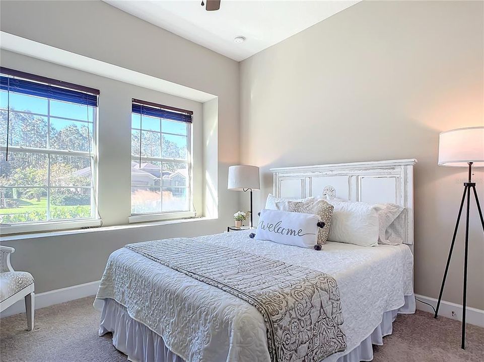 待售: $669,000 (3 贝兹, 2 浴室, 1991 平方英尺)