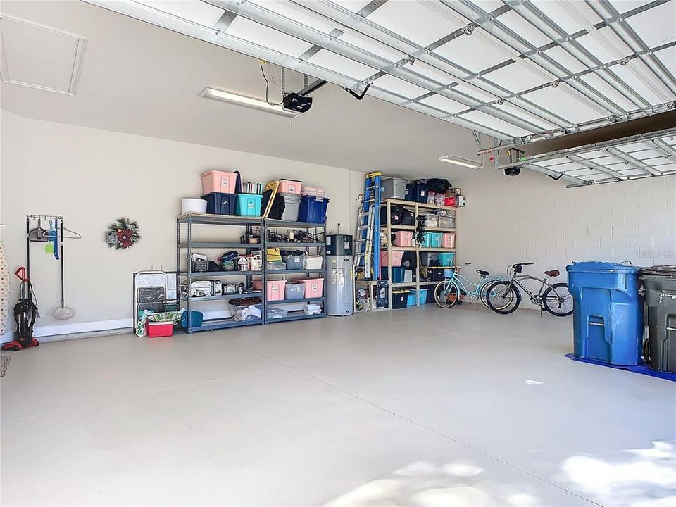 待售: $669,000 (3 贝兹, 2 浴室, 1991 平方英尺)