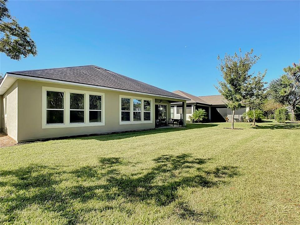 待售: $669,000 (3 贝兹, 2 浴室, 1991 平方英尺)