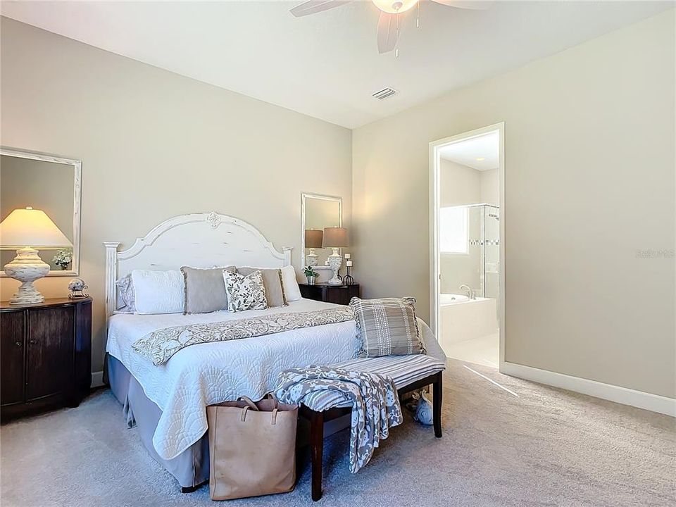 待售: $669,000 (3 贝兹, 2 浴室, 1991 平方英尺)