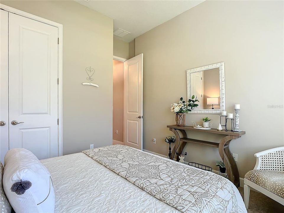 待售: $669,000 (3 贝兹, 2 浴室, 1991 平方英尺)