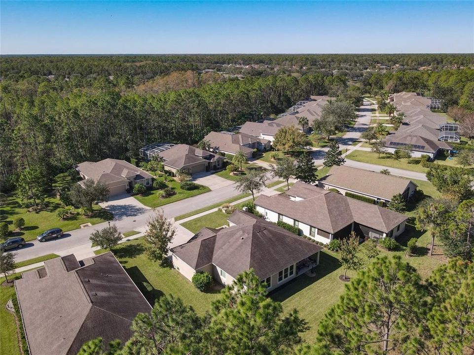 待售: $669,000 (3 贝兹, 2 浴室, 1991 平方英尺)