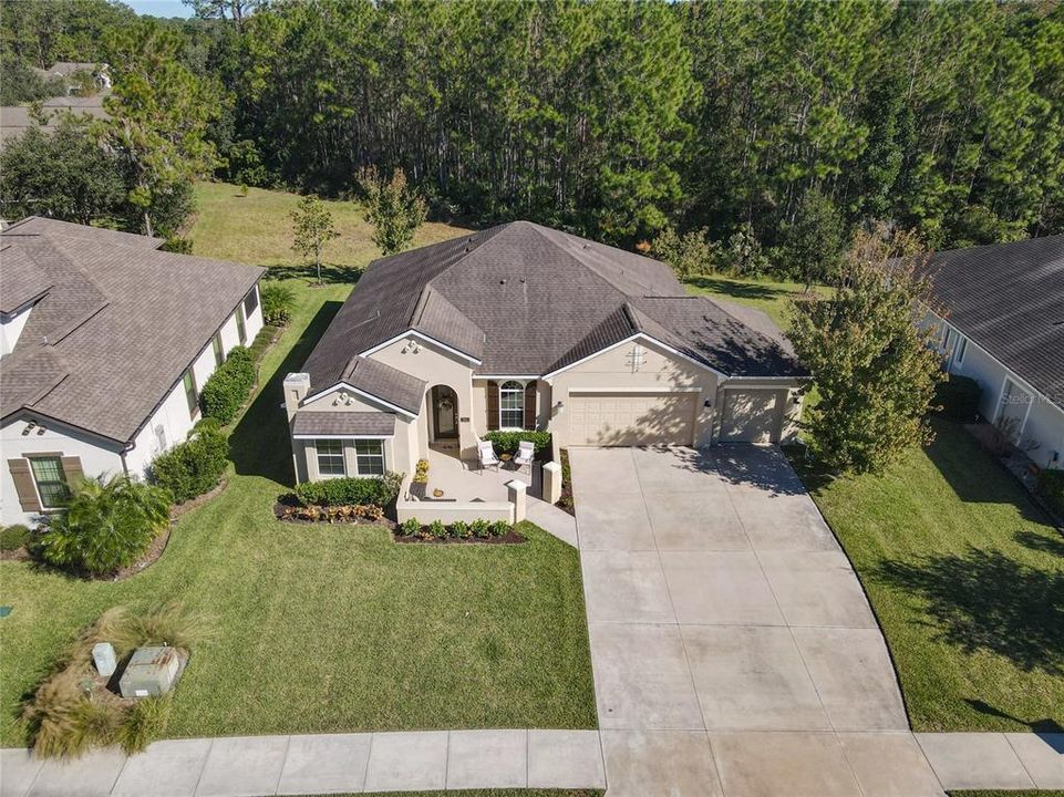 待售: $669,000 (3 贝兹, 2 浴室, 1991 平方英尺)