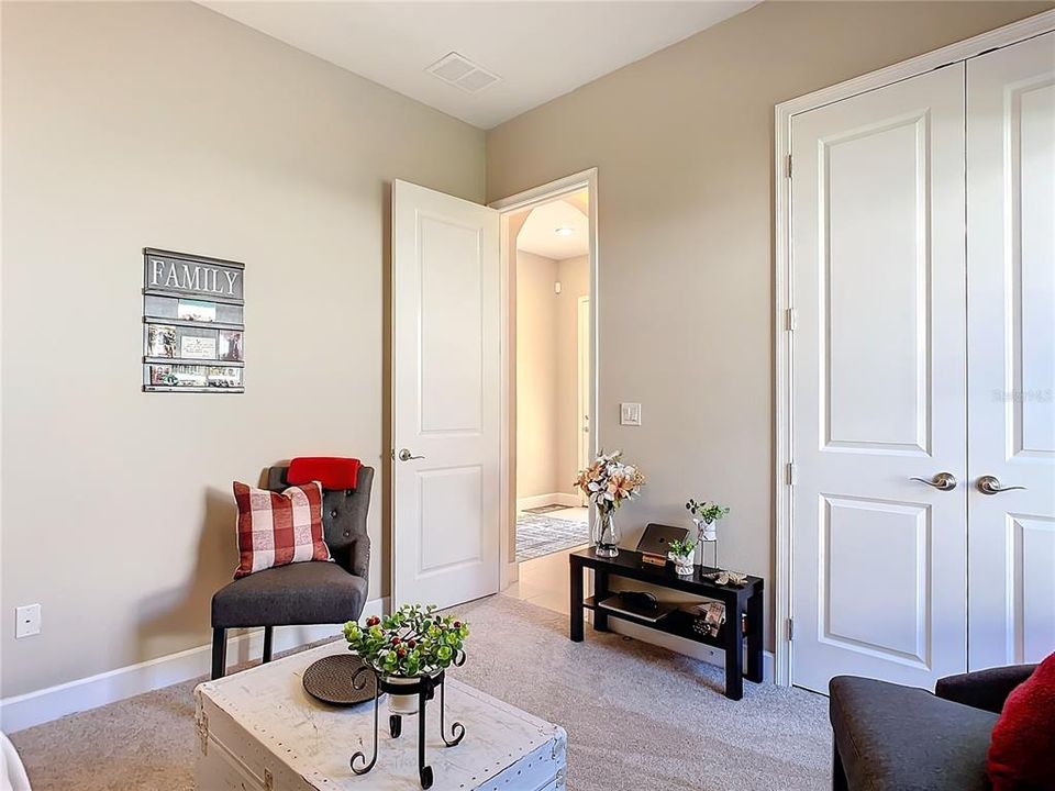 待售: $669,000 (3 贝兹, 2 浴室, 1991 平方英尺)