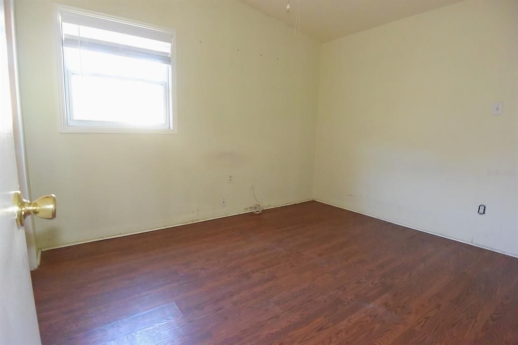 For Sale: $344,900 (2 beds, 2 baths, 1526 Square Feet)