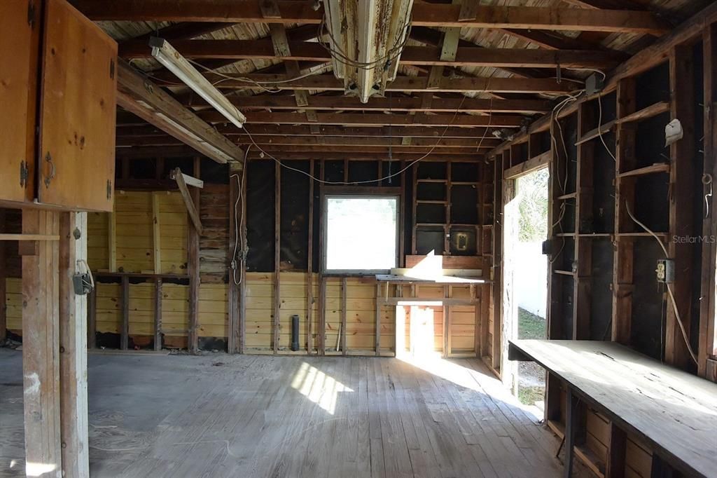 For Sale: $344,900 (2 beds, 2 baths, 1526 Square Feet)