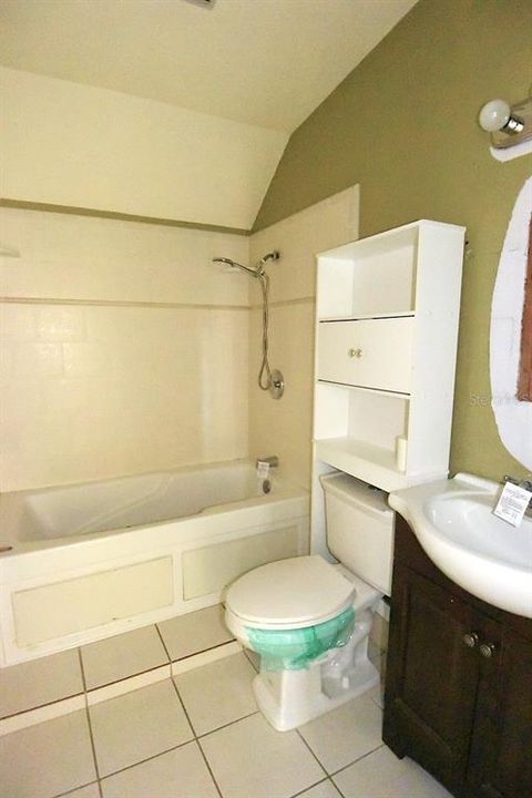 For Sale: $344,900 (2 beds, 2 baths, 1526 Square Feet)