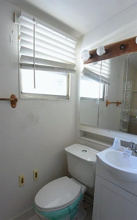 For Sale: $344,900 (2 beds, 2 baths, 1526 Square Feet)