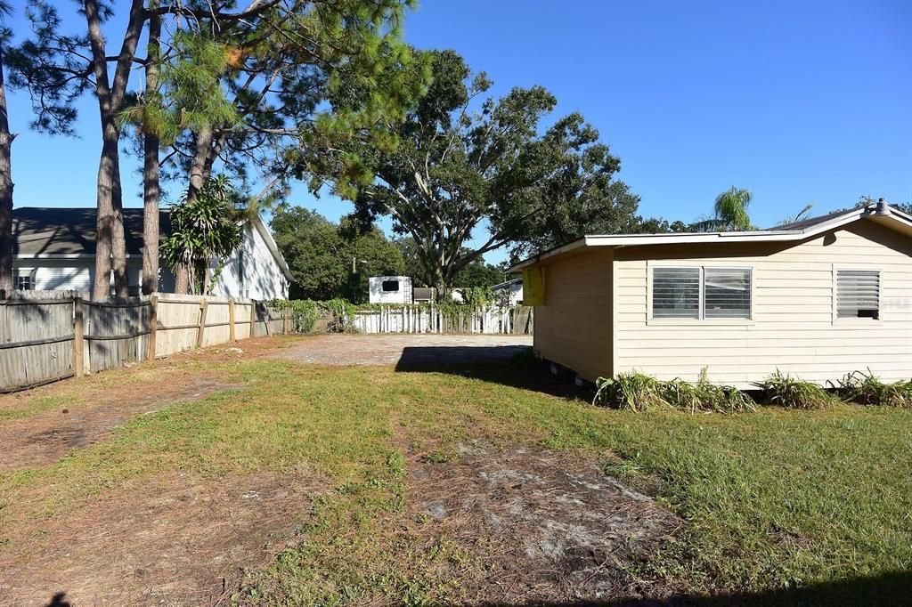 For Sale: $344,900 (2 beds, 2 baths, 1526 Square Feet)