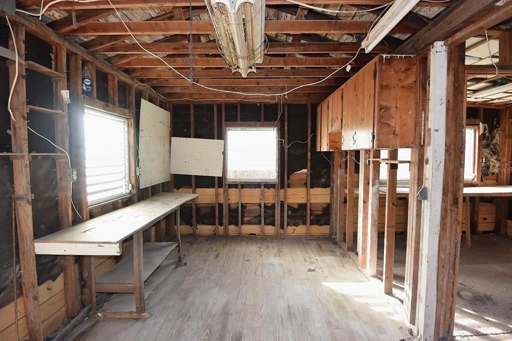 For Sale: $344,900 (2 beds, 2 baths, 1526 Square Feet)