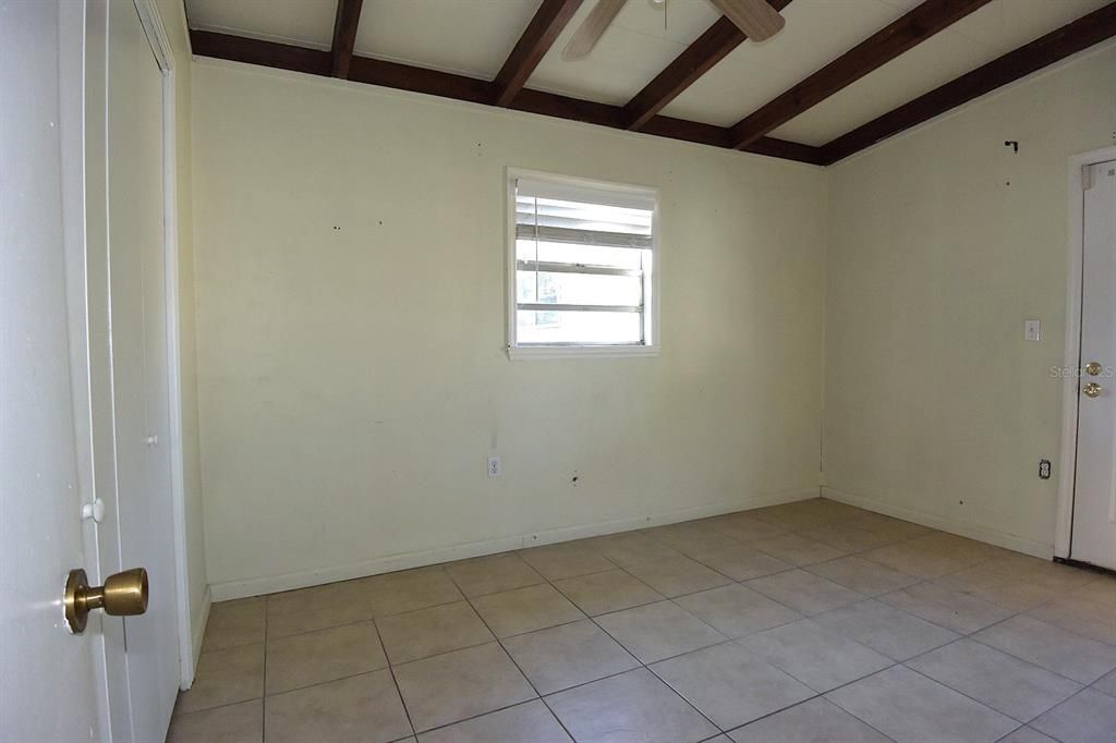 For Sale: $344,900 (2 beds, 2 baths, 1526 Square Feet)