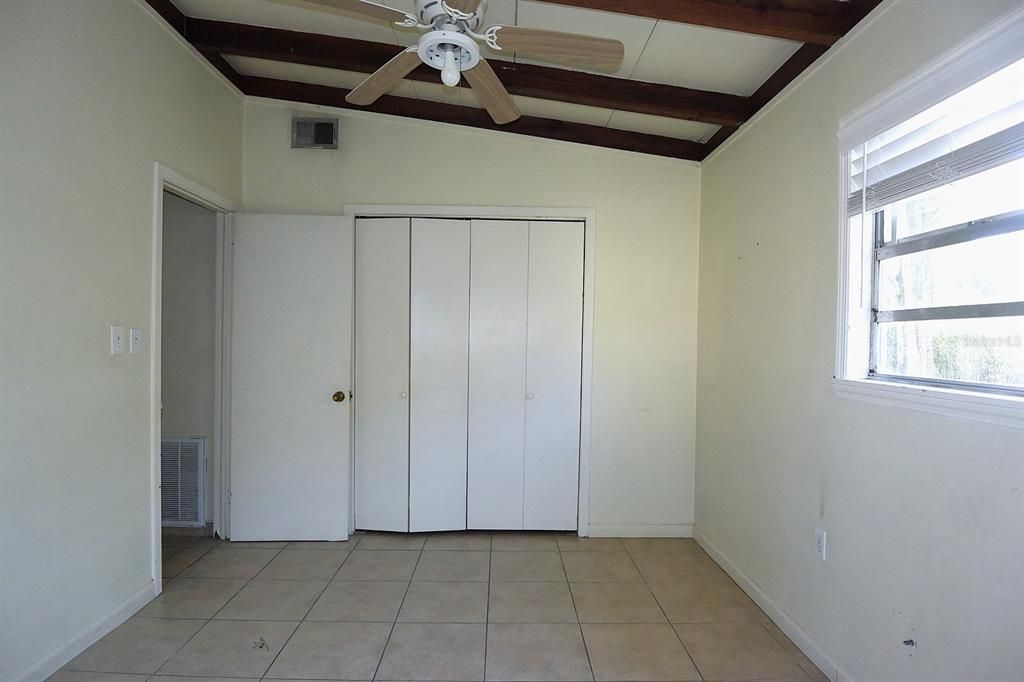 For Sale: $344,900 (2 beds, 2 baths, 1526 Square Feet)