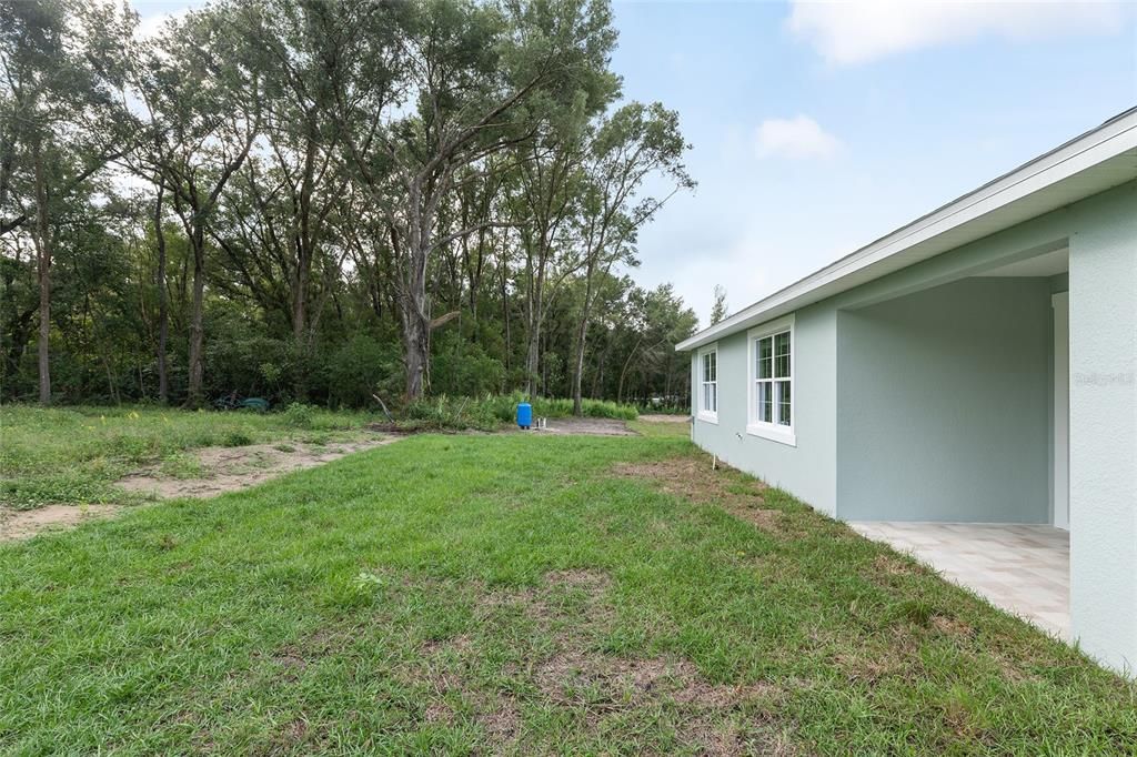 待售: $335,000 (4 贝兹, 3 浴室, 2057 平方英尺)