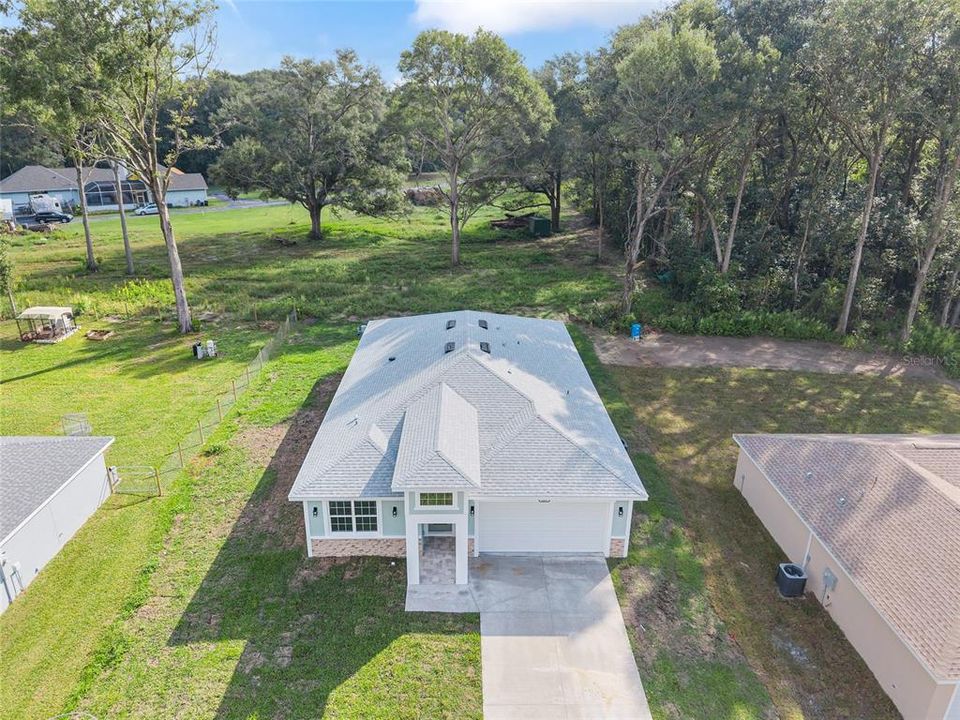 待售: $335,000 (4 贝兹, 3 浴室, 2057 平方英尺)