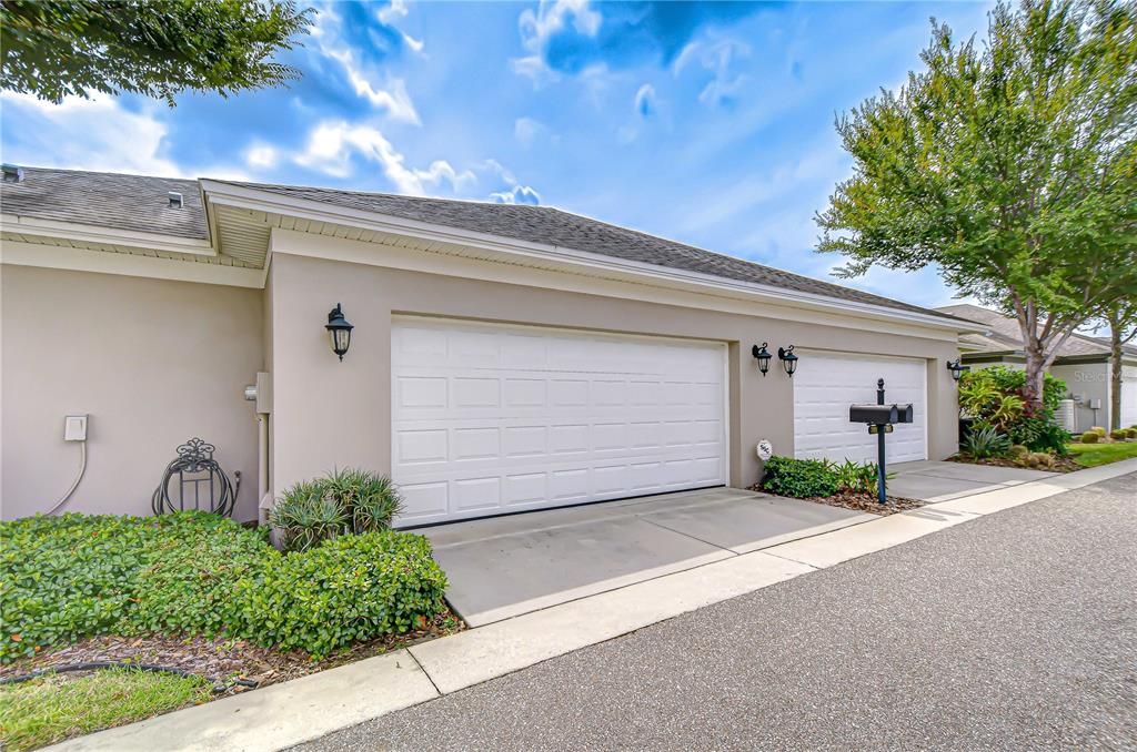 合同活跃: $505,000 (3 贝兹, 2 浴室, 2053 平方英尺)