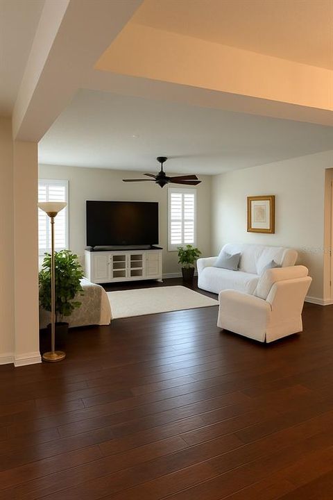 合同活跃: $505,000 (3 贝兹, 2 浴室, 2053 平方英尺)