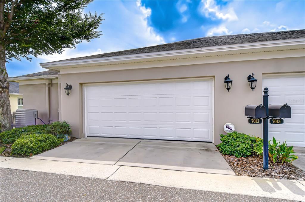 合同活跃: $505,000 (3 贝兹, 2 浴室, 2053 平方英尺)