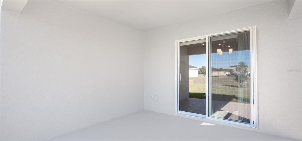 En Venta: $361,780 (3 camas, 2 baños, 1545 Pies cuadrados)