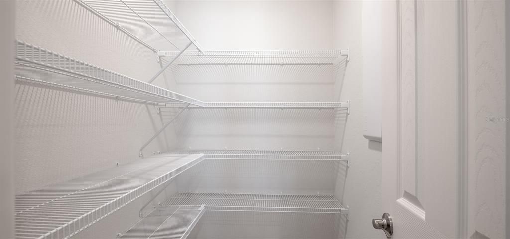 En Venta: $361,780 (3 camas, 2 baños, 1545 Pies cuadrados)