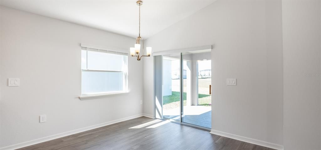 En Venta: $361,780 (3 camas, 2 baños, 1545 Pies cuadrados)