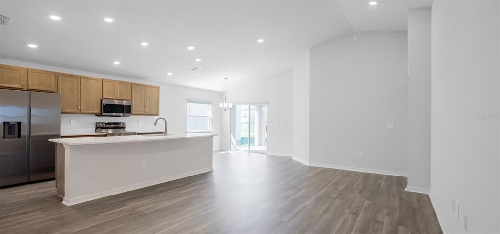 En Venta: $361,780 (3 camas, 2 baños, 1545 Pies cuadrados)