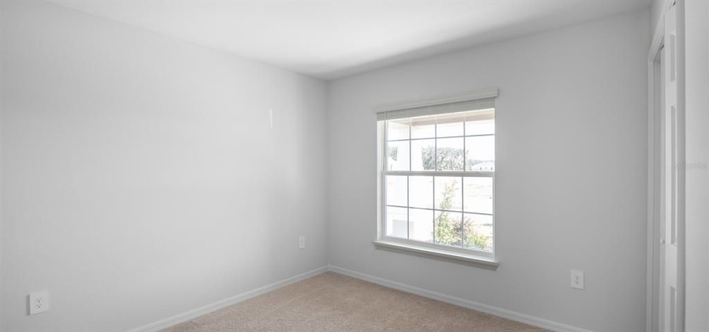 En Venta: $361,780 (3 camas, 2 baños, 1545 Pies cuadrados)