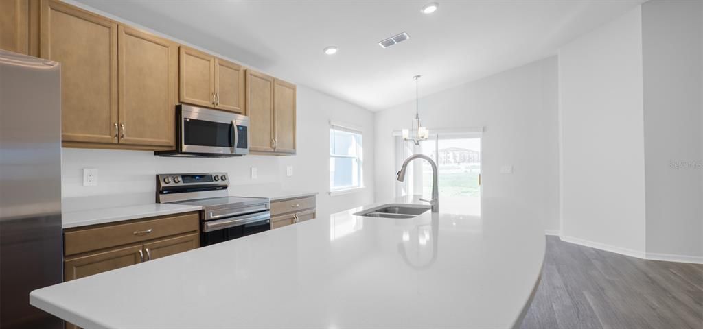 En Venta: $361,780 (3 camas, 2 baños, 1545 Pies cuadrados)