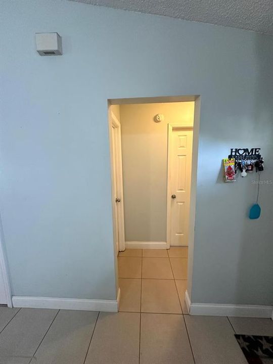 На продажу: $369,900 (3 спален, 2 ванн, 1183 Квадратных фут)