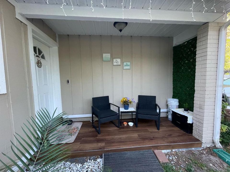 На продажу: $369,900 (3 спален, 2 ванн, 1183 Квадратных фут)