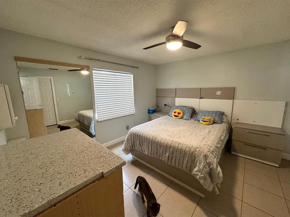 На продажу: $369,900 (3 спален, 2 ванн, 1183 Квадратных фут)