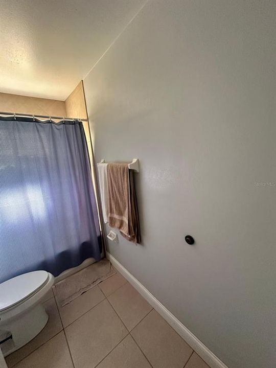 待售: $369,900 (3 贝兹, 2 浴室, 1183 平方英尺)