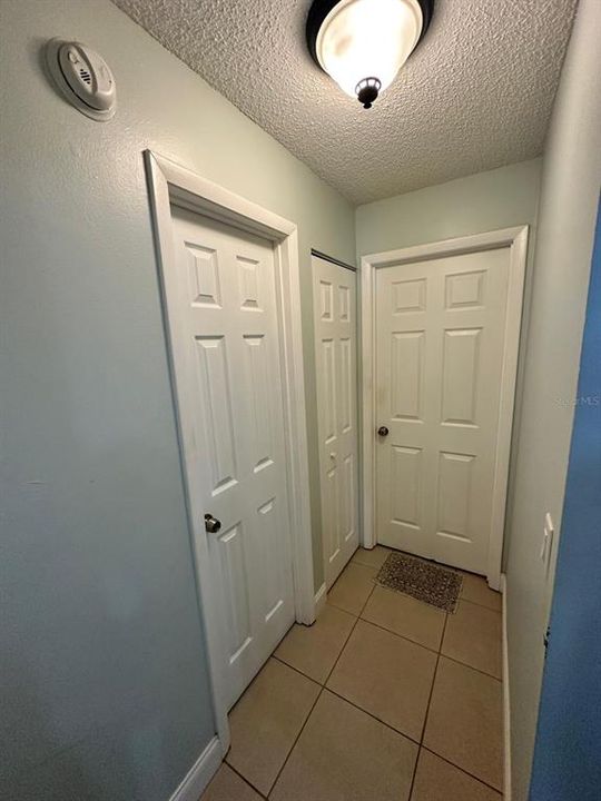 На продажу: $369,900 (3 спален, 2 ванн, 1183 Квадратных фут)