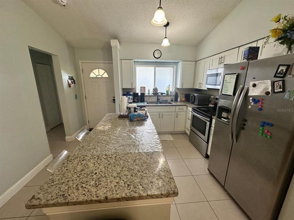 На продажу: $369,900 (3 спален, 2 ванн, 1183 Квадратных фут)