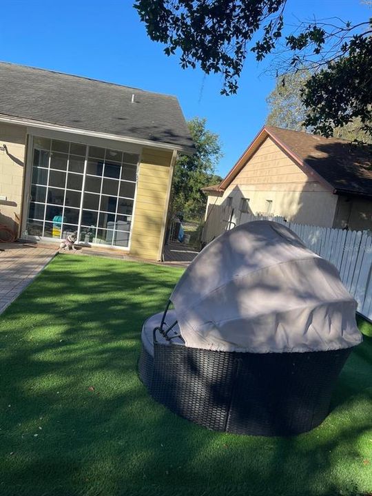 На продажу: $369,900 (3 спален, 2 ванн, 1183 Квадратных фут)