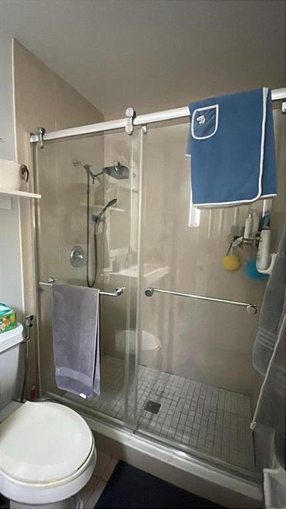 На продажу: $369,900 (3 спален, 2 ванн, 1183 Квадратных фут)