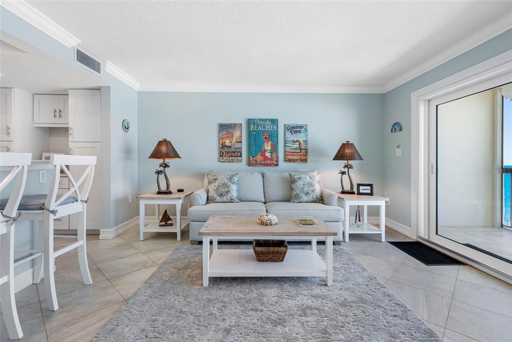 На продажу: $529,000 (1 спален, 1 ванн, 715 Квадратных фут)