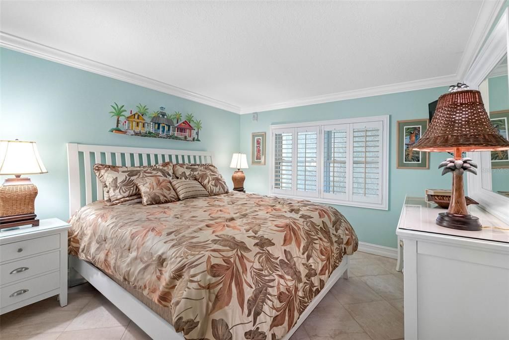 На продажу: $529,000 (1 спален, 1 ванн, 715 Квадратных фут)