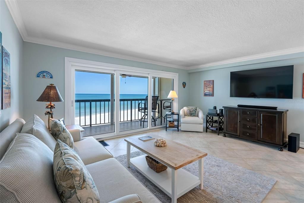 На продажу: $529,000 (1 спален, 1 ванн, 715 Квадратных фут)