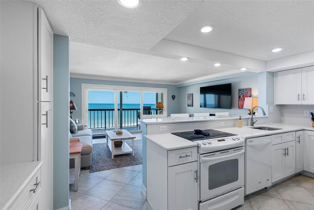 На продажу: $529,000 (1 спален, 1 ванн, 715 Квадратных фут)