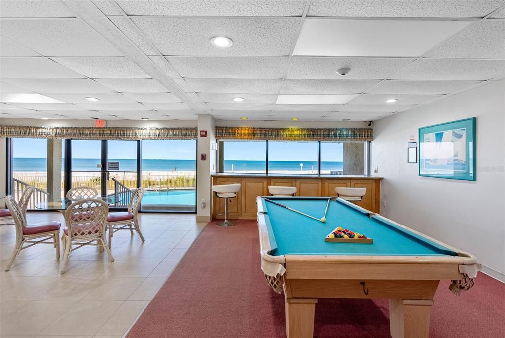 На продажу: $529,000 (1 спален, 1 ванн, 715 Квадратных фут)